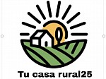 Tucasarural25